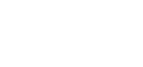 logo marguerite fleuriste